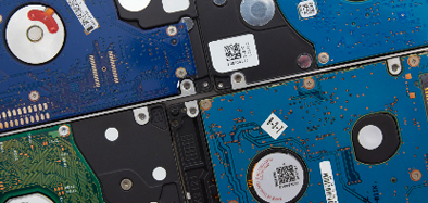 歐盟國家推進芯片法案 擬投資430億歐元扶持本土供應鏈